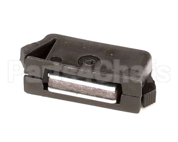 21436.0000 Bunn Catch, Magnetic-Snap In