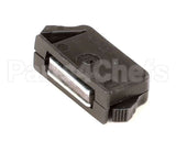 21436.0000 Bunn Catch, Magnetic-Snap In