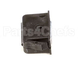 21436.0000 Bunn Catch, Magnetic-Snap In