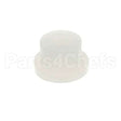 21438.0001 Compatible Bunn Washer, Shoulder-Nylon .144 Id