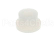 21438.0001 Bunn Washer, Shoulder-Nylon .144 Id