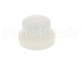 21438.0001 Bunn Washer, Shoulder-Nylon .144 Id