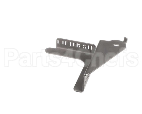 21439 Henny Penny Handle-Diverter Valve