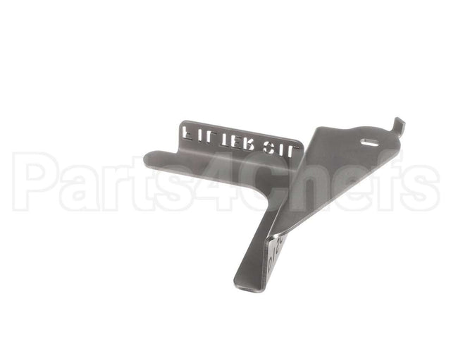 21439 Henny Penny Handle-Diverter Valve