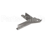 21439 Henny Penny Handle-Diverter Valve