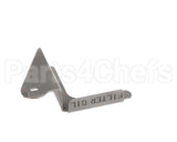 21439 Henny Penny Handle-Diverter Valve