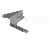 21439 Henny Penny Handle-Diverter Valve
