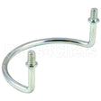 214405 Compatible Duke 4405 Knob Guards