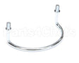 214405 Duke Guard,Knob