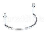 214405 Duke Guard,Knob