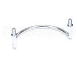 214405 Duke Guard,Knob
