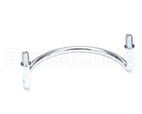 214405 Duke Guard,Knob