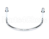 214405 Duke Guard,Knob