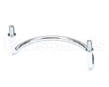 214405 Duke Guard,Knob
