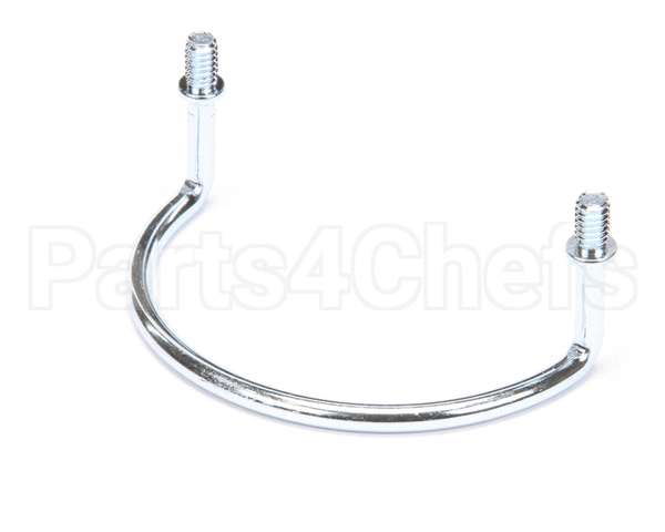 214405 Duke Guard,Knob
