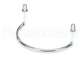 214405 Duke Guard,Knob