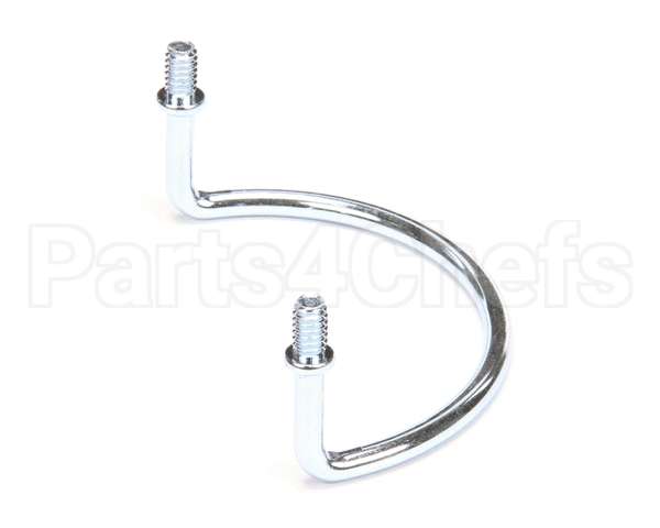 214405 Duke Guard,Knob