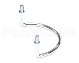 214405 Duke Guard,Knob