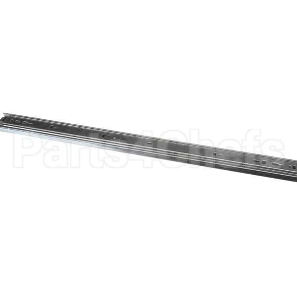 214424 Compatible Duke Slide, Drawer 22 #Accc3832-22