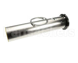 214437 Duke Dispenser,Cup C3500Ch Horizont
