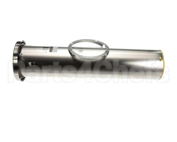 214437 Duke Dispenser,Cup C3500Ch Horizont