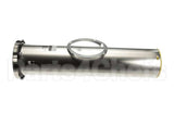 214437 Duke Dispenser,Cup C3500Ch Horizont