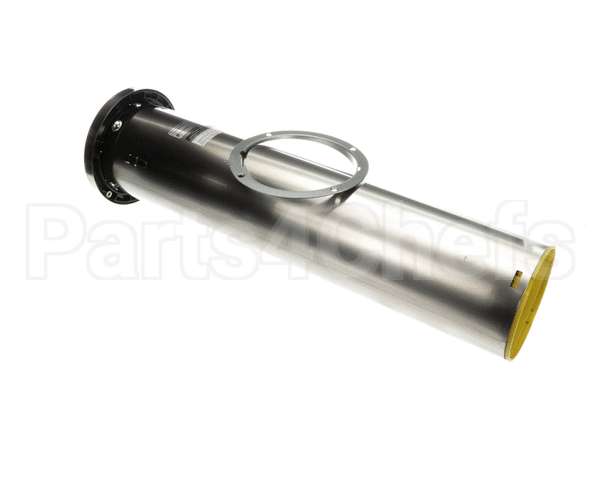 214437 Duke Dispenser,Cup C3500Ch Horizont