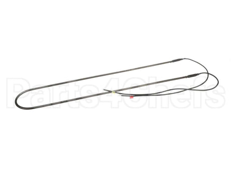 214445-900 Master-Bilt Evap Defrost Heater Element