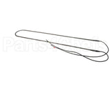 214445-900 Master-Bilt Evap Defrost Heater Element