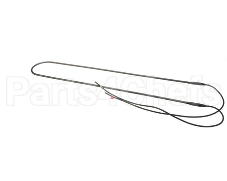 214445-900 Master-Bilt Evap Defrost Heater Element