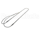214445-900 Master-Bilt Evap Defrost Heater Element