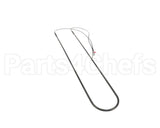 214445-900 Master-Bilt Evap Defrost Heater Element
