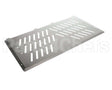 21445 Food Warming Side Panel