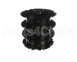 214460 Duke Kit, Insert 6Ct Subway For 214439