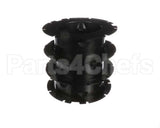 214460 Duke Kit, Insert 6Ct Subway For 214439