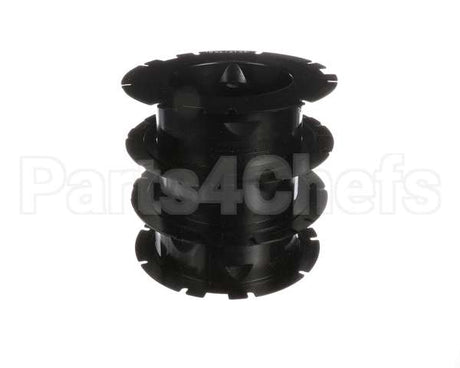 214460 Duke Kit, Insert 6Ct Subway For 214439