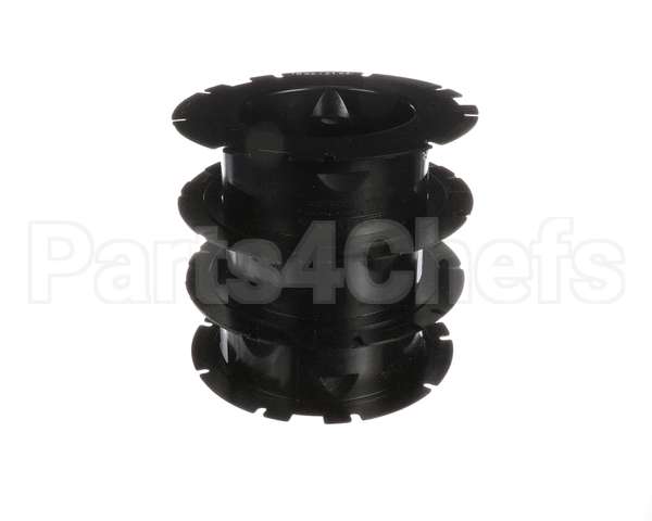 214460 Duke Kit, Insert 6Ct Subway For 214439