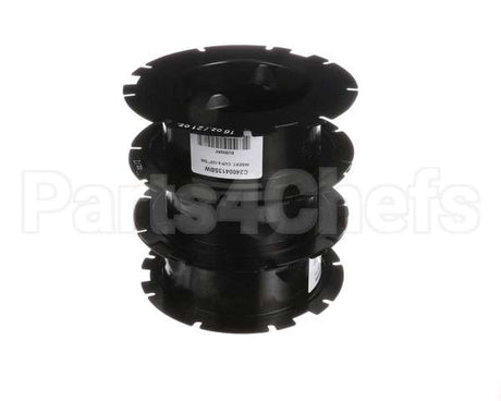 214460 Duke Kit, Insert 6Ct Subway For 214439