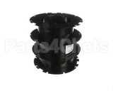 214460 Duke Kit, Insert 6Ct Subway For 214439
