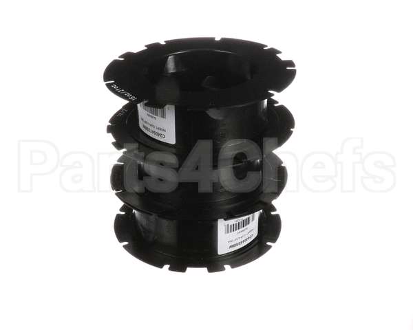 214460 Duke Kit, Insert 6Ct Subway For 214439