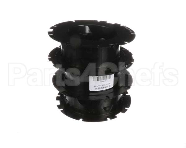 214460 Duke Kit, Insert 6Ct Subway For 214439