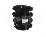 214460 Duke Kit, Insert 6Ct Subway For 214439
