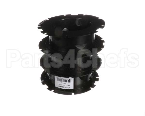 214460 Duke Kit, Insert 6Ct Subway For 214439