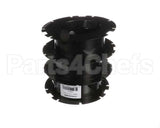 214460 Duke Kit, Insert 6Ct Subway For 214439