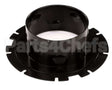 214478 Duke Fixed Rim, 16-21Oz Subway For 214439