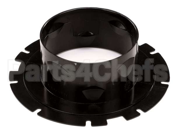 214478 Duke Fixed Rim, 16-21Oz Subway For 214439