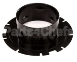 214478 Duke Fixed Rim, 16-21Oz Subway For 214439