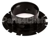 214478 Duke Fixed Rim, 16-21Oz Subway For 214439