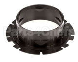 214479 Duke Fixed Rim, 32 Oz Subway For 214439