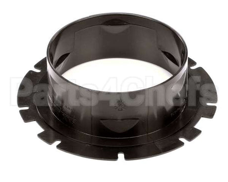 214479 Duke Fixed Rim, 32 Oz Subway For 214439
